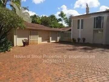 mount-pleasant-4-bedroomed-house-for-sale-big-1