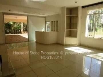 mount-pleasant-4-bedroomed-house-for-sale-big-3