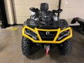 2024-can-am-outlander-max-xt-p-1000r-atv-small-1