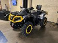 2024-can-am-outlander-max-xt-p-1000r-atv-small-0