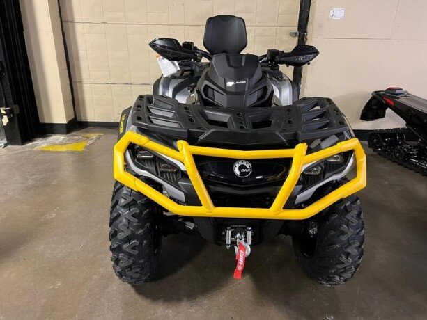 2024-can-am-outlander-max-xt-p-1000r-atv-big-1