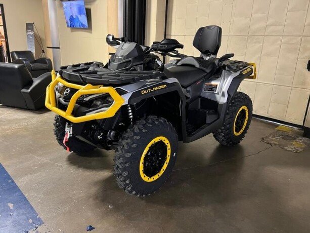 2024-can-am-outlander-max-xt-p-1000r-atv-big-0